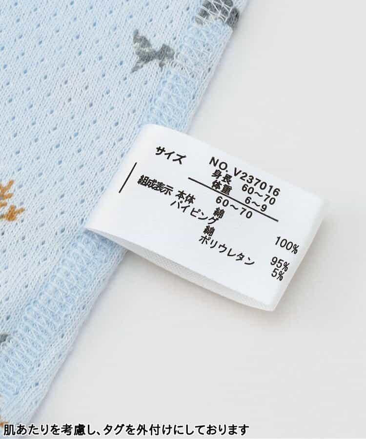 168702289
