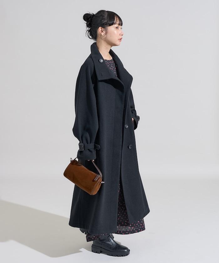 166984791