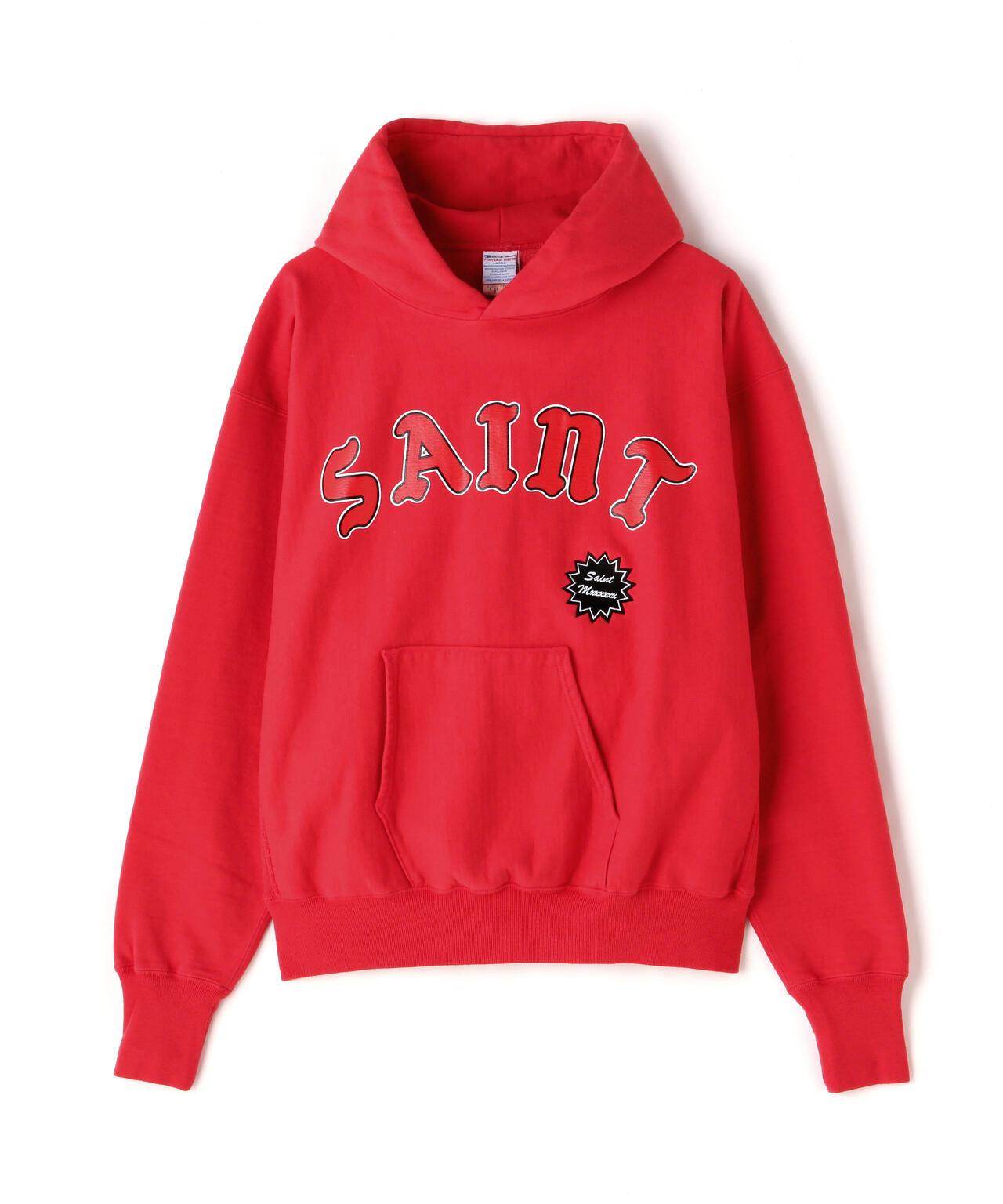 153981740