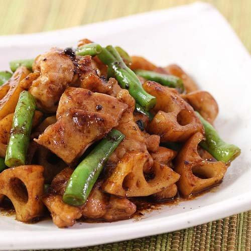 172418763