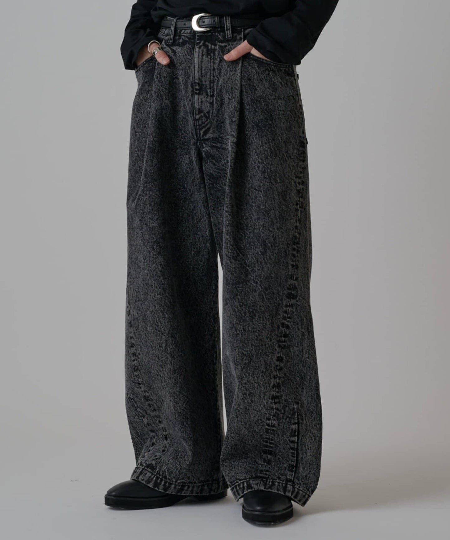 170206875