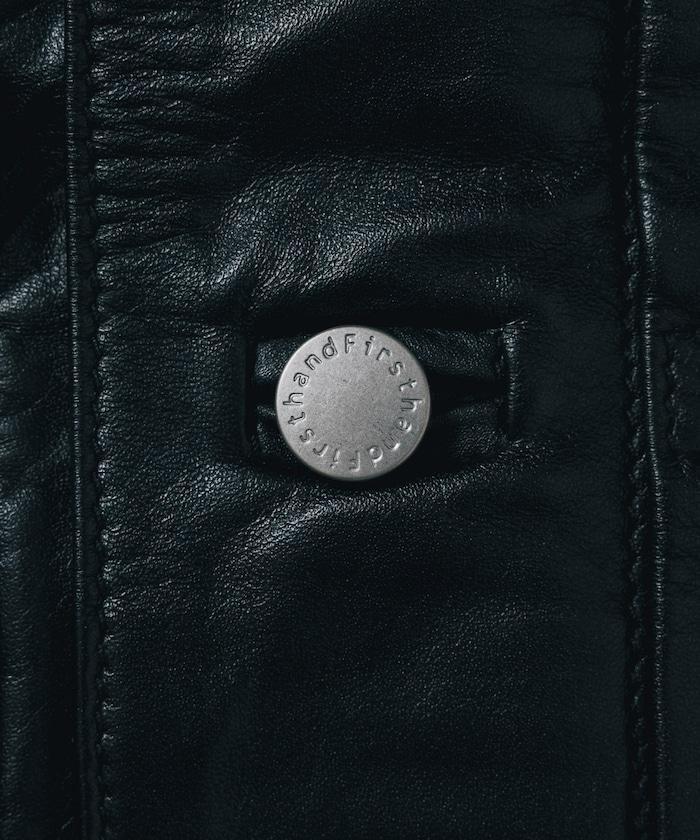 166018632