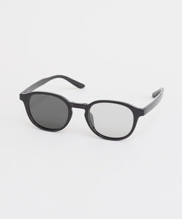 Fashion Accessories