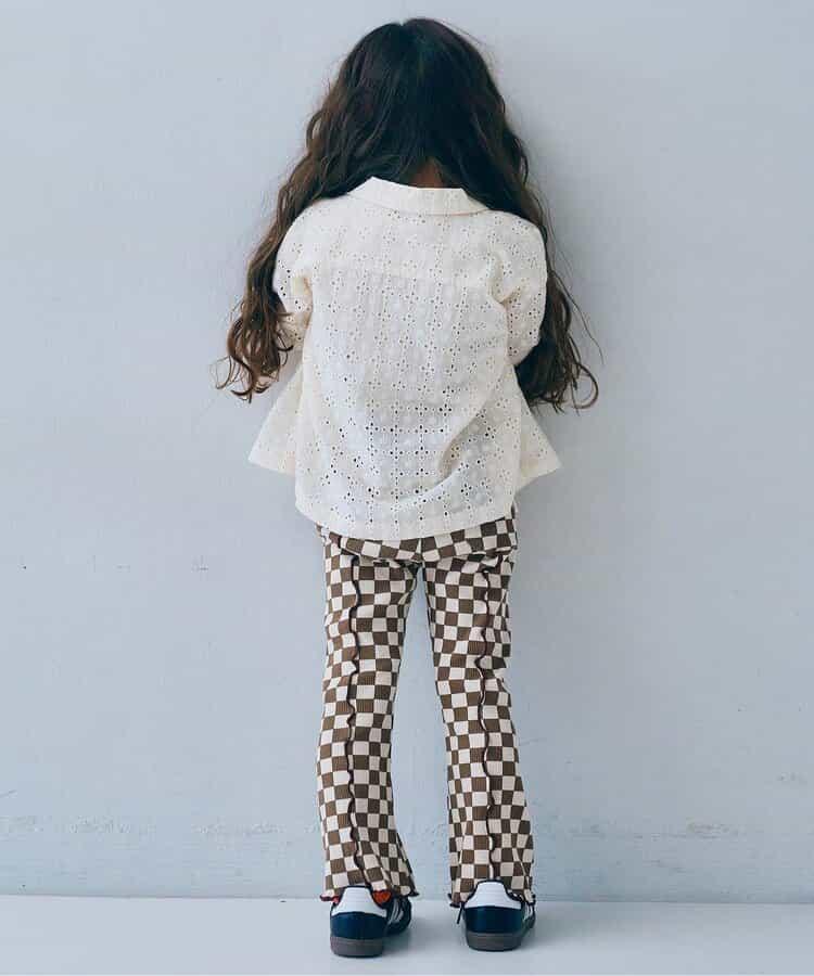 169463252