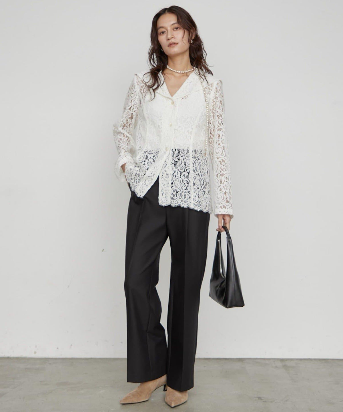 173849623