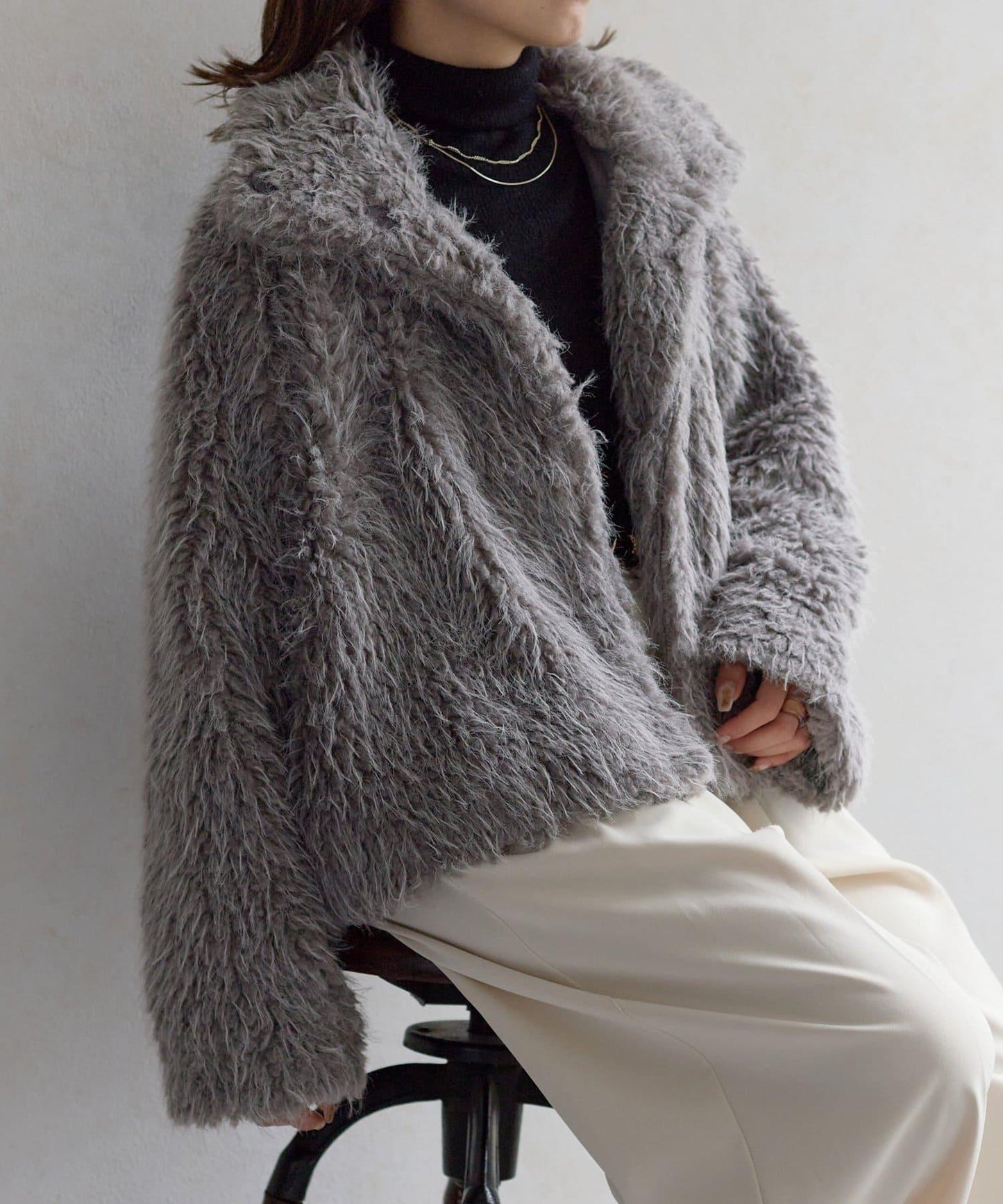 165990858