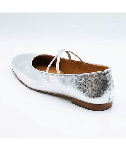 167759717