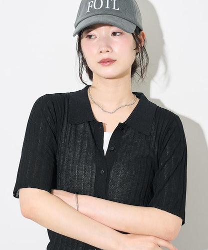 170882408