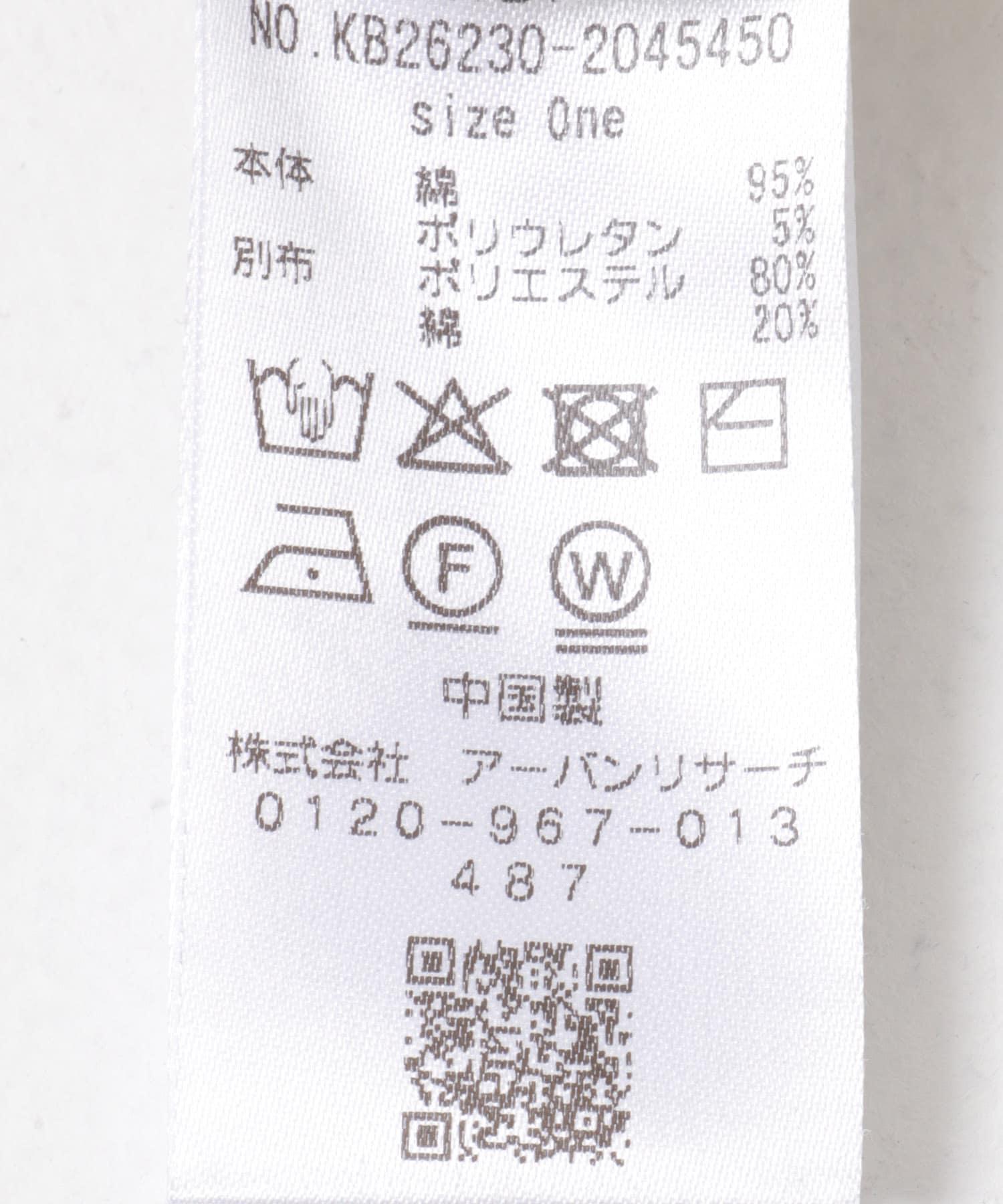 171780904