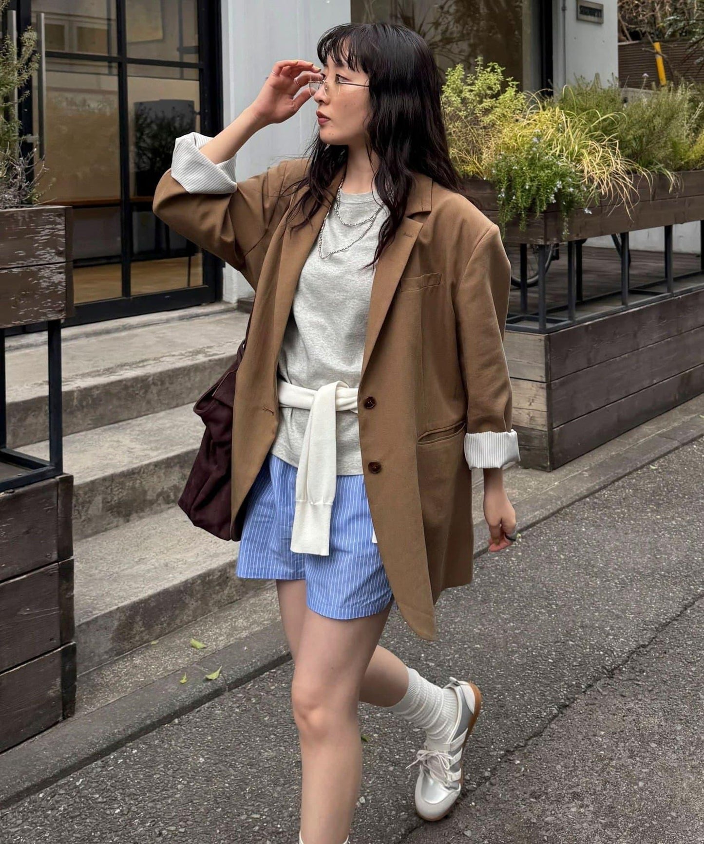 170237284
