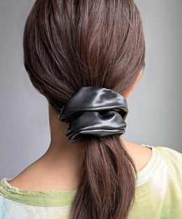 Fashion Accessories