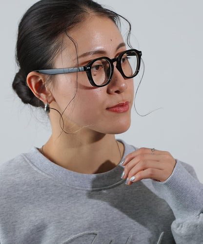 147671035