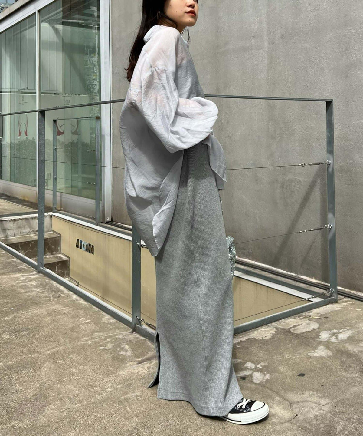 118544509