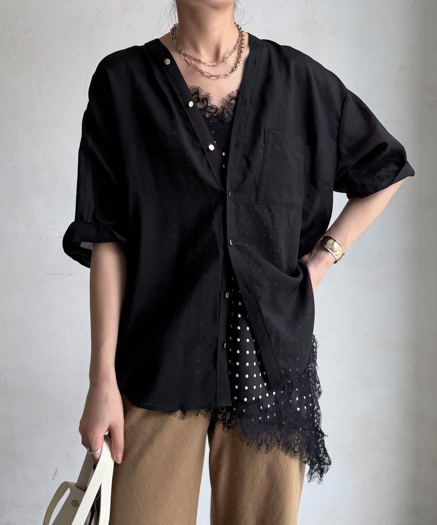 170841852