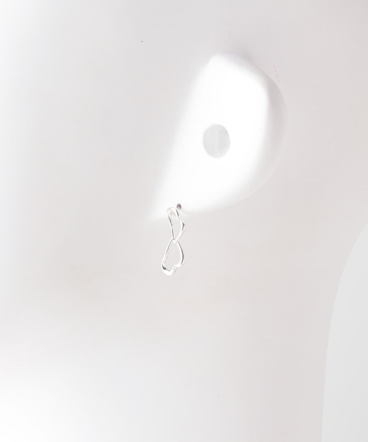 165808170