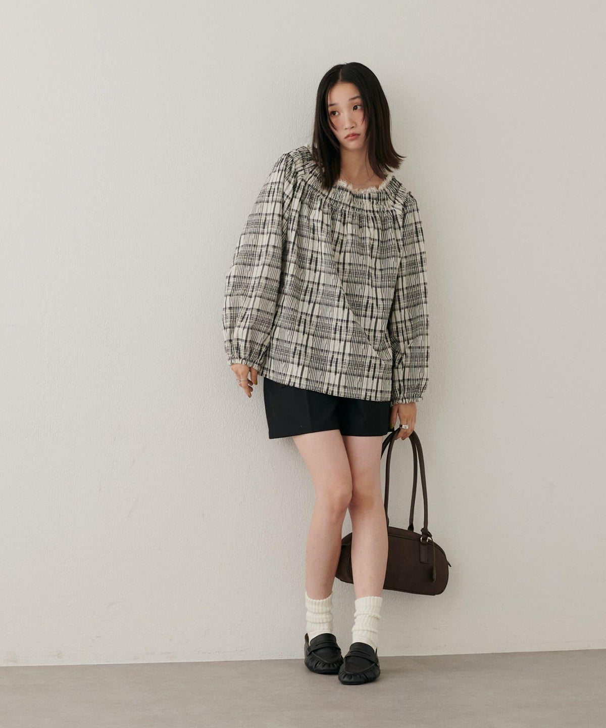174161437