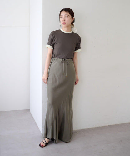 170873603