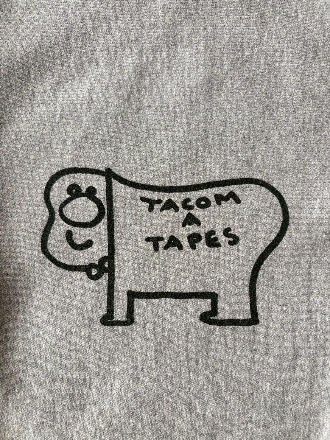 171770867