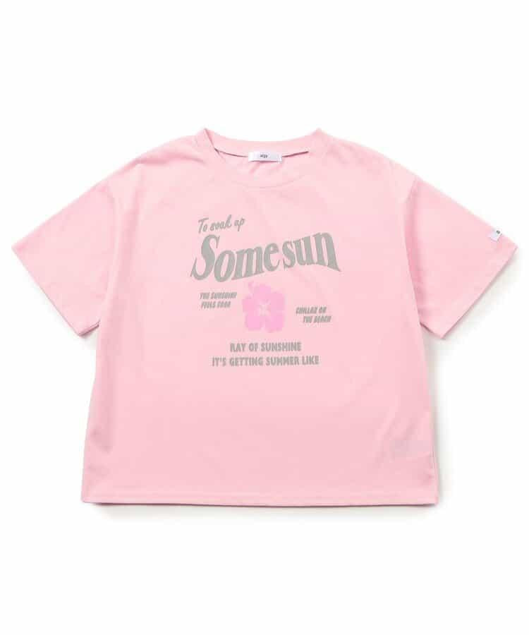 170877719