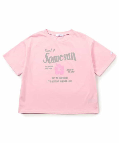 170877719