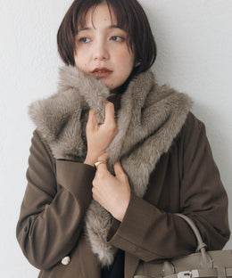 Fashion Accessories