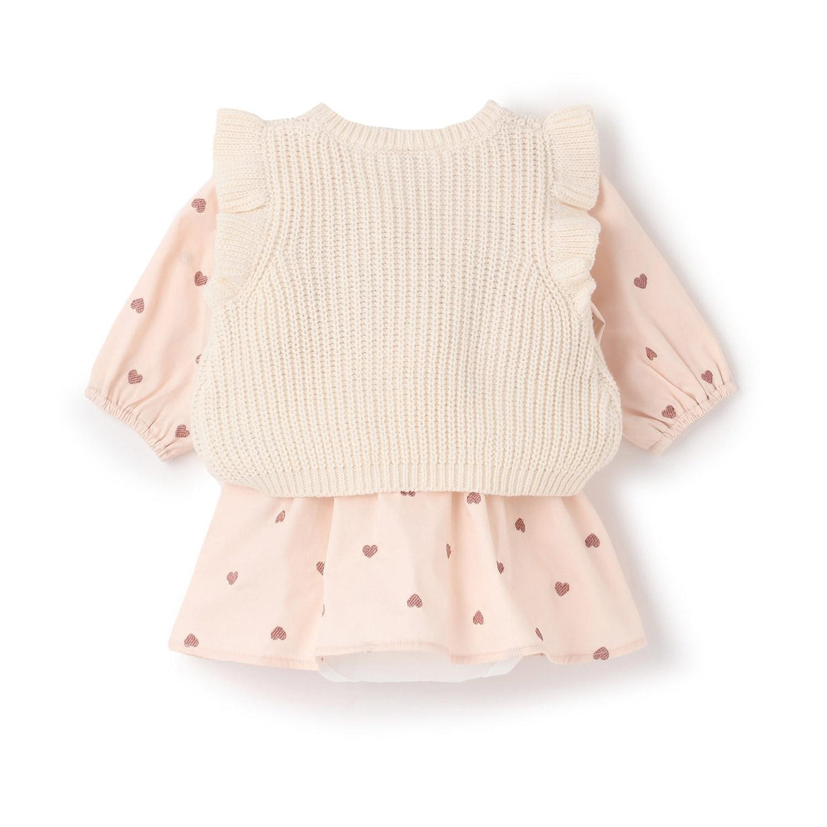 168233424