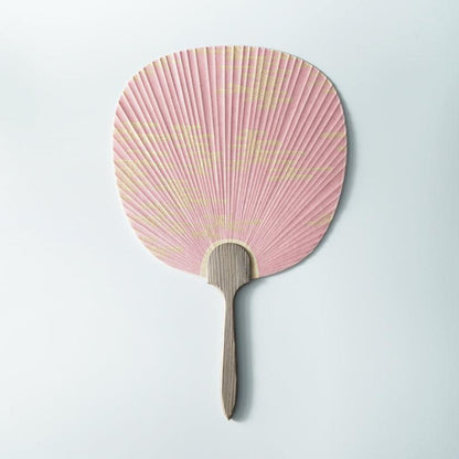 169253291