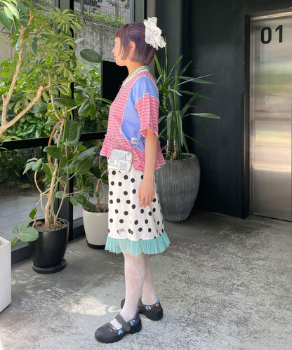 170510910