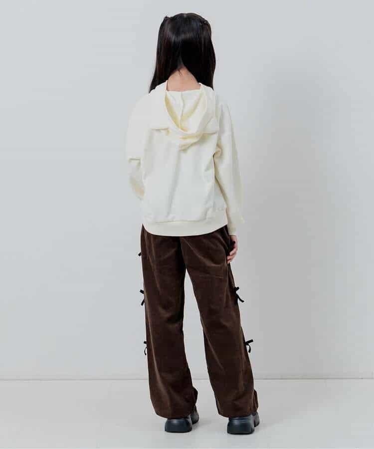 173967633