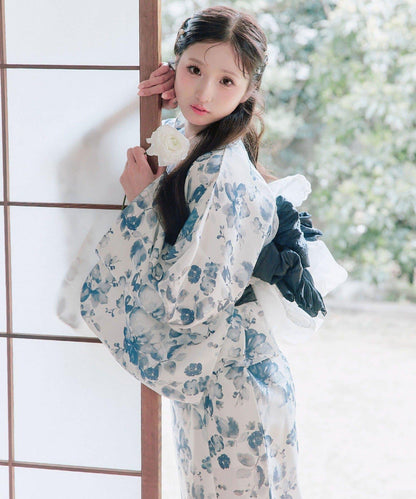 170427719