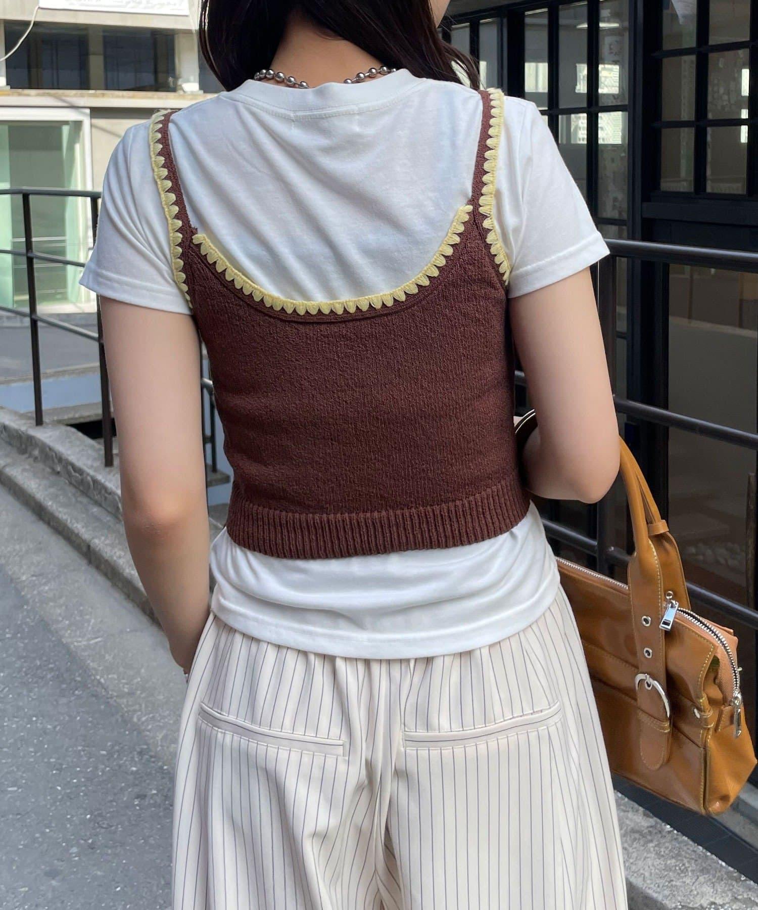 170810262