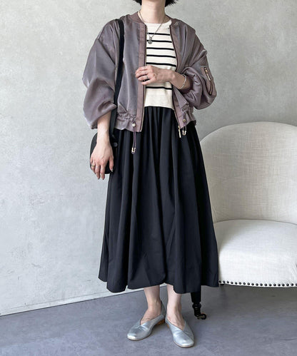 167361697