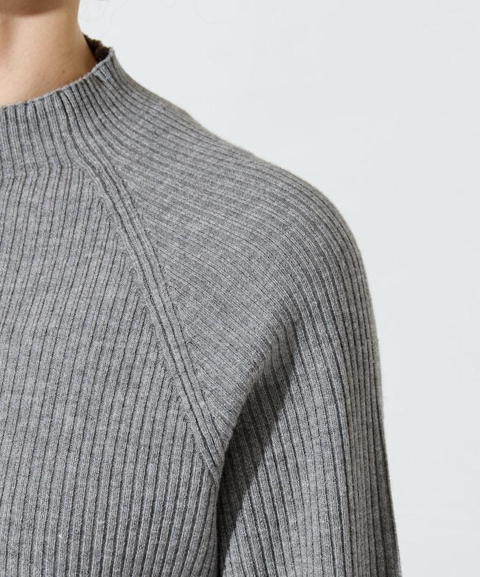 167131014