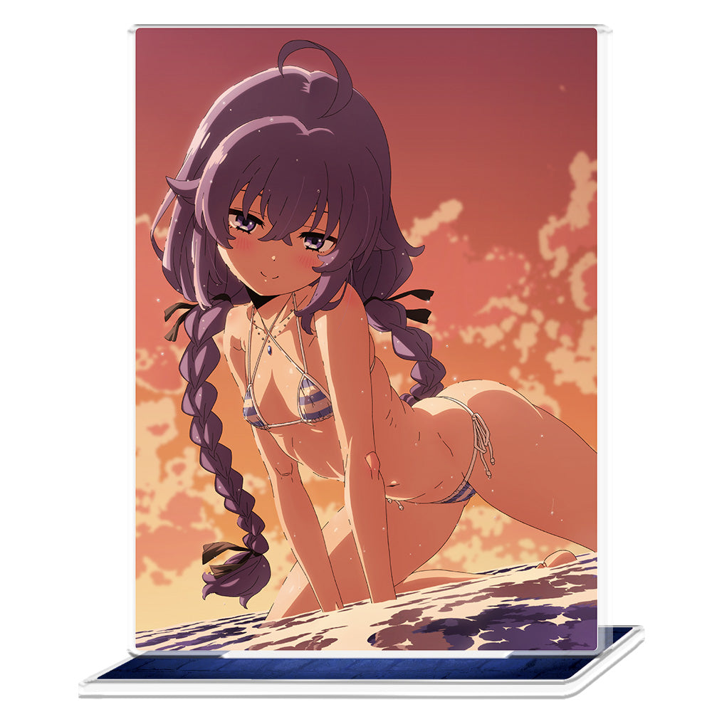 124019618