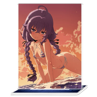 124019618