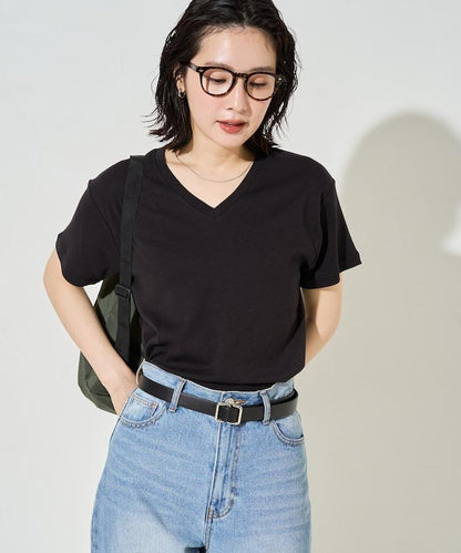 170272407