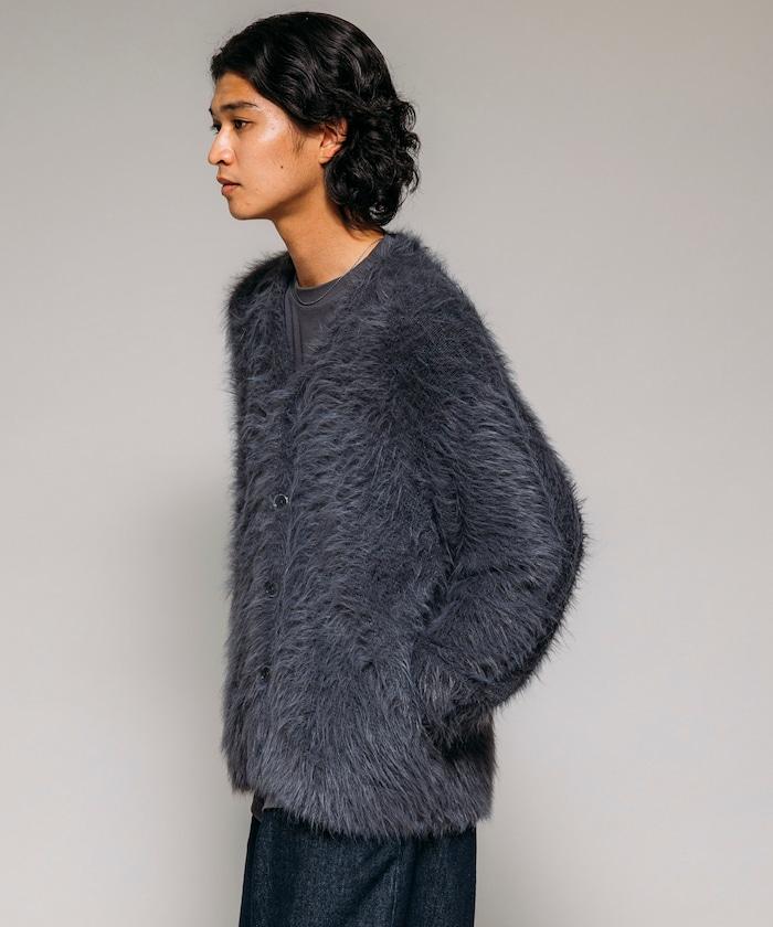 166726098