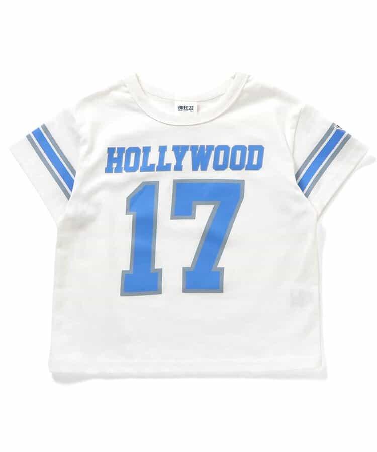 169464282