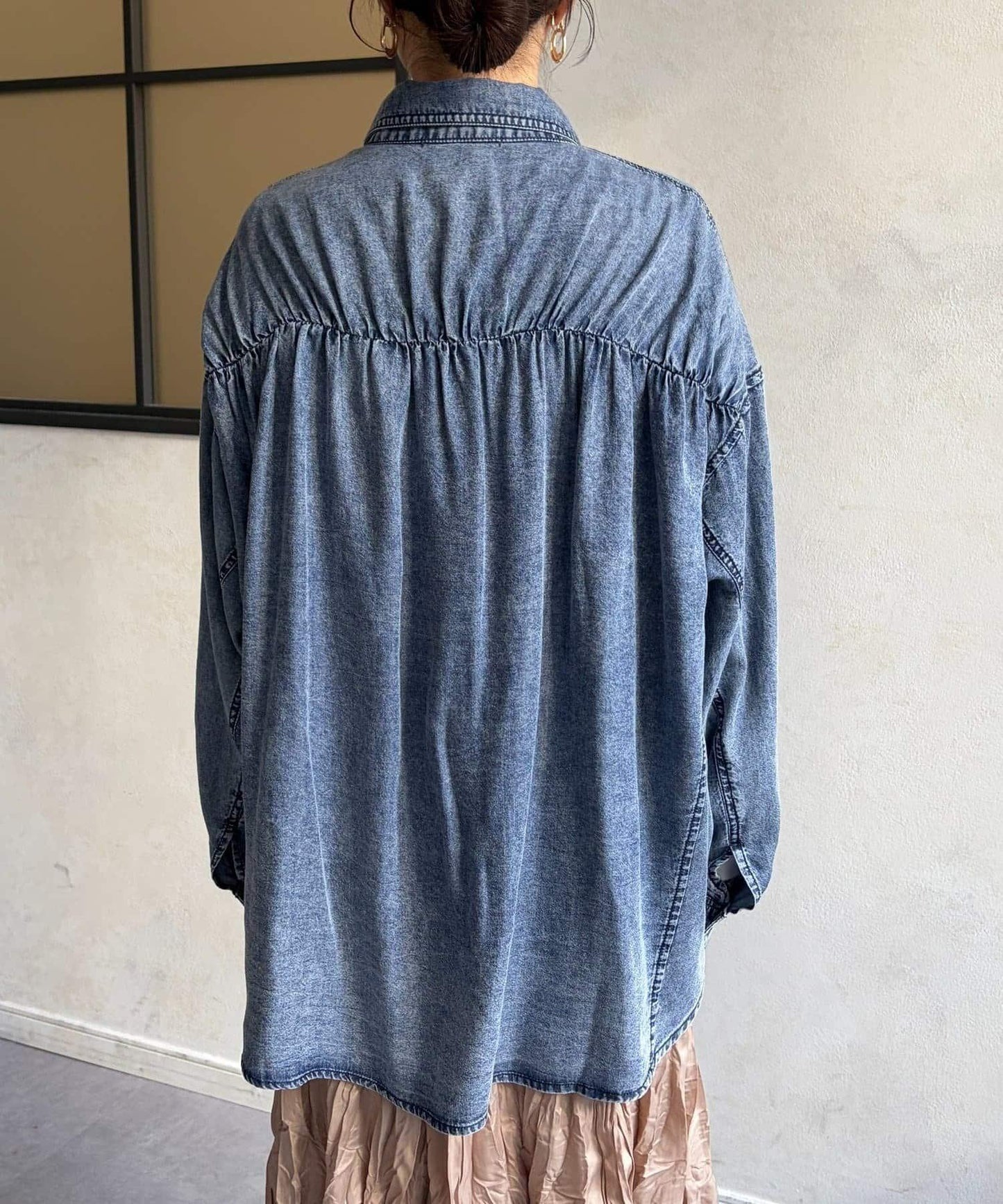172069720