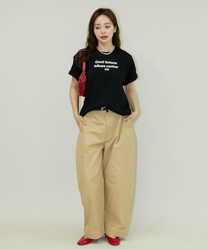 170205956