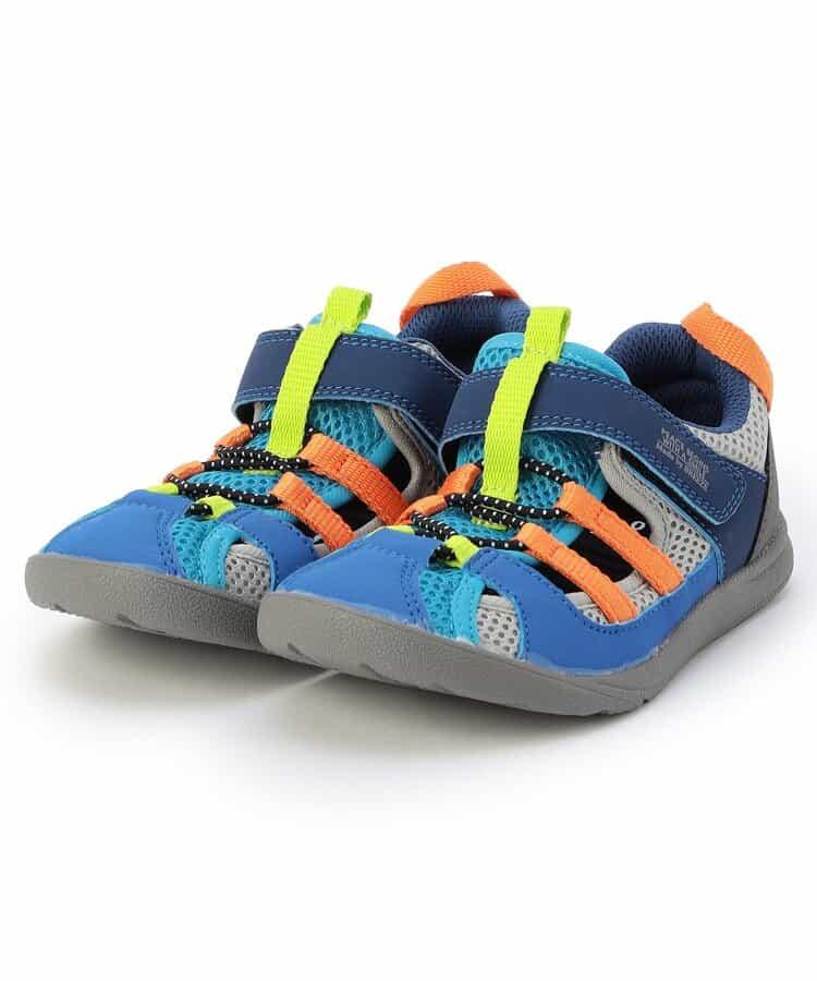 170223048