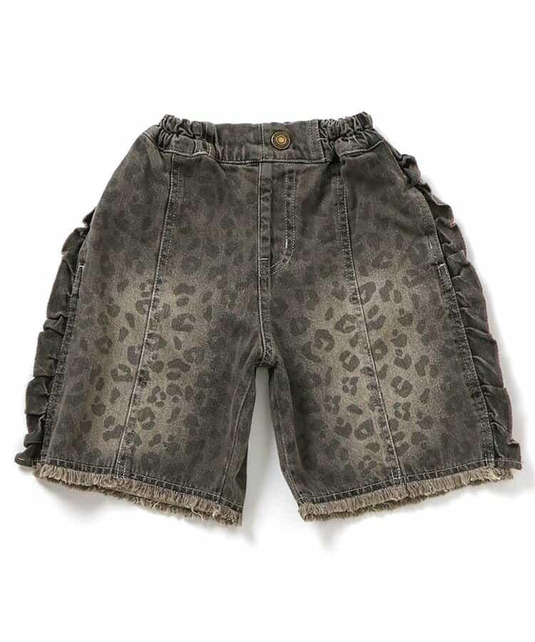 171955366