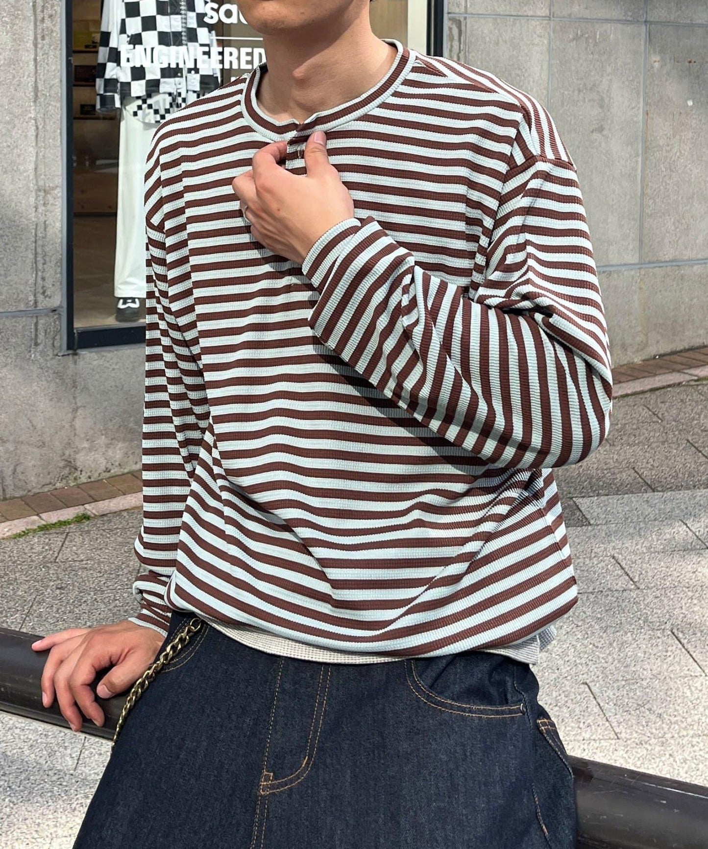 172326876