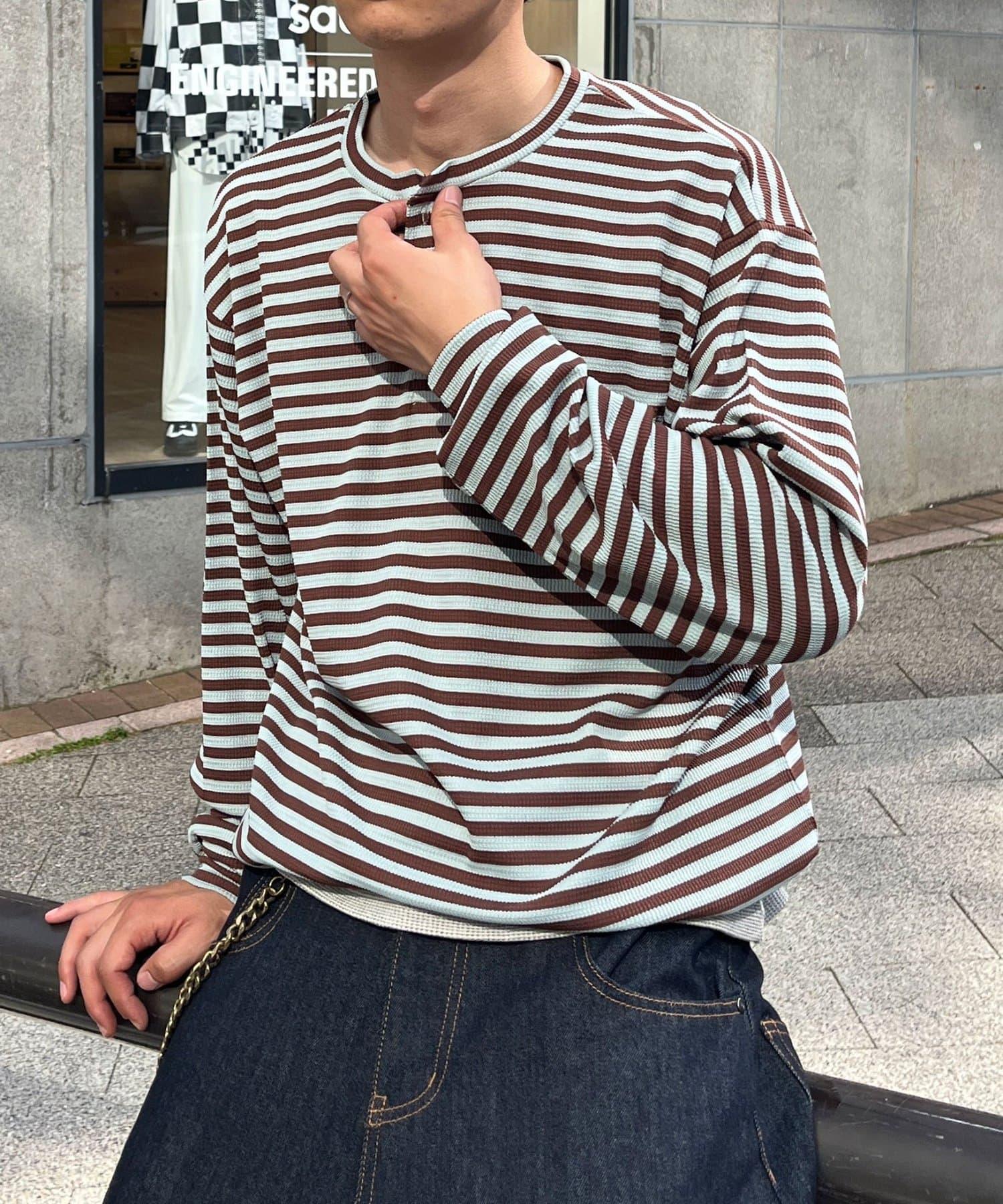 172326876