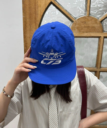 170810072