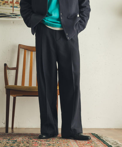 172698261