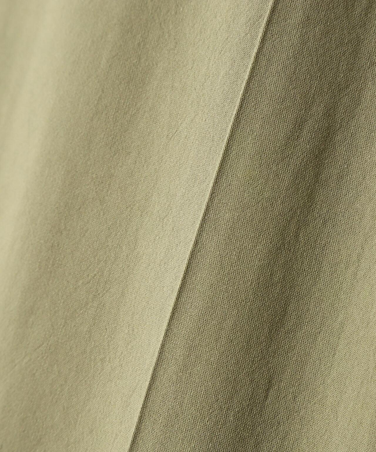 153920171