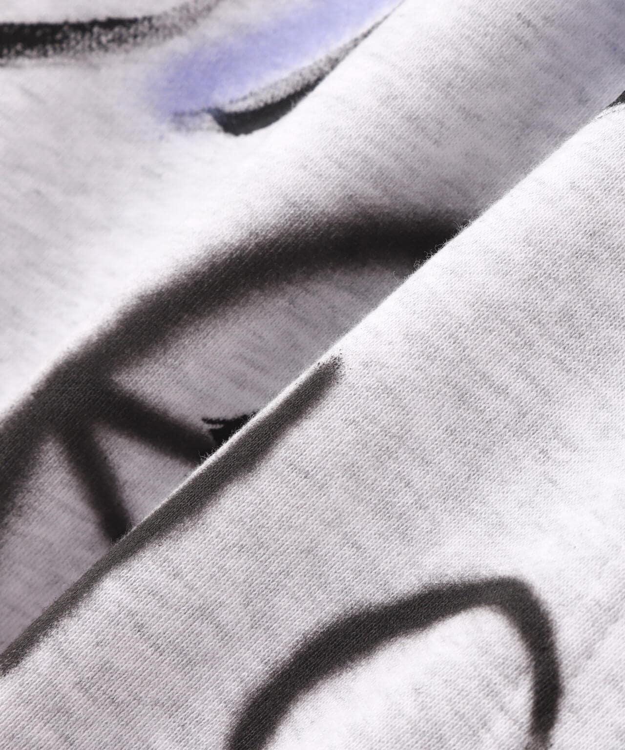 153930132