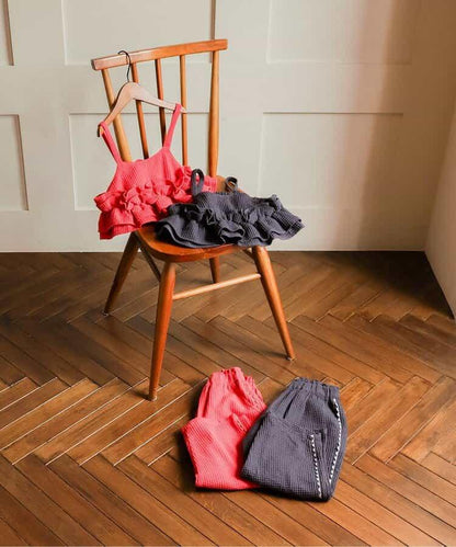 171956309