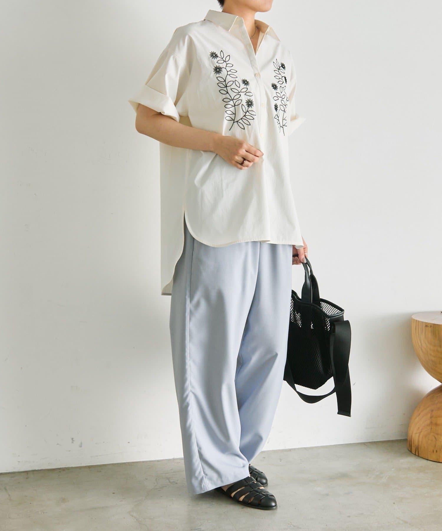 170750486
